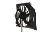 MAHLE CFF 137 000S Fan Motoru 1436260 uygun fiyat hızlı kargo