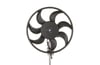 MAHLE CFF261000S Fan Motoru 7L0959455G uygun fiyat hızlı kargo