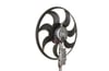 MAHLE CFF261000S Fan Motoru 7L0959455G uygun fiyat hızlı kargo