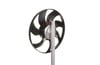 MAHLE CFF171000S Fan Motoru 1K0959455DH uygun fiyat hızlı kargo