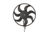 MAHLE CFF261000S Fan Motoru 7L0959455G uygun fiyat hızlı kargo