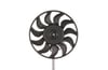 MAHLE CFF 134 000S Fan Motoru 4F0959455A uygun fiyat hızlı kargo