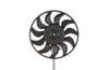 MAHLE CFF 134 000S Fan Motoru 4F0959455A uygun fiyat hızlı kargo
