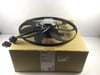 MAHLE CFF138000S Fan Motoru 1K0959455P uygun fiyat hızlı kargo