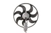 MAHLE CFF261000S Fan Motoru 7L0959455G uygun fiyat hızlı kargo
