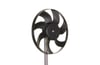MAHLE CFF171000S Fan Motoru 1K0959455DH uygun fiyat hızlı kargo