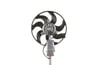 MAHLE CFF262000S Fan Motoru 7L0959455F uygun fiyat hızlı kargo