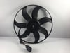 MAHLE CFF138000S Fan Motoru 1K0959455P uygun fiyat hızlı kargo