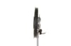 MAHLE CFF 134 000S Fan Motoru 4F0959455A uygun fiyat hızlı kargo