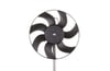 MAHLE CFF171000S Fan Motoru 1K0959455DH uygun fiyat hızlı kargo
