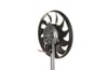MAHLE CFF 134 000S Fan Motoru 4F0959455A uygun fiyat hızlı kargo