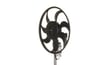 MAHLE CFF261000S Fan Motoru 7L0959455G uygun fiyat hızlı kargo