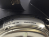 MAHLE CFF 186 001S Fan Motoru 1K0959455ES uygun fiyat hızlı kargo