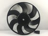 MAHLE CFF 186 001S Fan Motoru 1K0959455ES uygun fiyat hızlı kargo