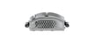 MAHLE ABR 75 000P Fan Rezistansı 5Q0907521A uygun fiyat hızlı kargo