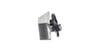 MAHLE ABR 37 000P Fan Rezistansı 6Q1907521 uygun fiyat hızlı kargo