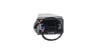 MAHLE ABR 37 000P Fan Rezistansı 6Q1907521 uygun fiyat hızlı kargo