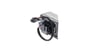 MAHLE ABR 37 000P Fan Rezistansı 6Q1907521 uygun fiyat hızlı kargo