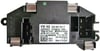 MAHLE ABR 69 000P Fan Rezistansı 3C0907521D uygun fiyat hızlı kargo