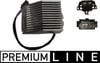 MAHLE ABR 37 000P Fan Rezistansı 6Q1907521 uygun fiyat hızlı kargo