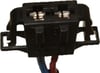 MAHLE ABR 37 000P Fan Rezistansı 6Q1907521 uygun fiyat hızlı kargo