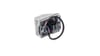 MAHLE ABR 37 000P Fan Rezistansı 6Q1907521 uygun fiyat hızlı kargo