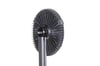 MAHLE CFC 58 000P Fan Termiği 1709499 uygun fiyat hızlı kargo