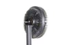 MAHLE CFC 77 000P Fan Termiği 17417505109 uygun fiyat hızlı kargo