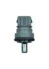 MAHLE TSE1D Hararet Müşürü 078919501B uygun fiyat hızlı kargo