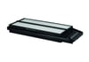 MAHLE LX1945 Hava Filtresi 17220RAA505 uygun fiyat hızlı kargo