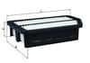 MAHLE LX 3537 Hava Filtresi 281133X000 uygun fiyat hızlı kargo