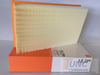MAHLE LX 786 Hava Filtresi 7H0129620 uygun fiyat hızlı kargo