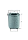 MAHLE LX 1460 Hava Filtresi 13717501239 uygun fiyat hızlı kargo