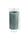 MAHLE LX 611 Hava Filtresi 1310636080 uygun fiyat hızlı kargo