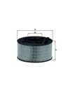 MAHLE LX 759 Hava Filtresi 13717503141 uygun fiyat hızlı kargo