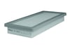 MAHLE LX 2023 Hava Filtresi 13717534845 uygun fiyat hızlı kargo