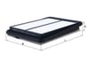 MAHLE LX 4239 Hava Filtresi 165004EA0C uygun fiyat hızlı kargo