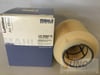 MAHLE LX 1006 1D Hava Filtresi 059133843B uygun fiyat hızlı kargo