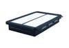 MAHLE LX 3677 Hava Filtresi 28110D3200 uygun fiyat hızlı kargo