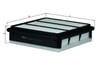 MAHLE LX 2834 Hava Filtresi 1500A098 uygun fiyat hızlı kargo