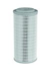MAHLE LX1595 Hava Filtresi 6N0129620A uygun fiyat hızlı kargo