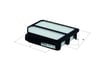 MAHLE LX 2612 Hava Filtresi 1378065J00 uygun fiyat hızlı kargo