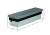 MAHLE LX 1823 1 Hava Filtresi 13717589642 uygun fiyat hızlı kargo