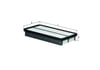 MAHLE LX 809 Hava Filtresi 1770016680 uygun fiyat hızlı kargo