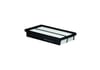 MAHLE LX2632 Hava Filtresi AJ57 13 Z409U uygun fiyat hızlı kargo