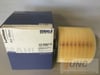 MAHLE LX 1006 1D Hava Filtresi 059133843B uygun fiyat hızlı kargo