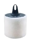 MAHLE LX 1651 Hava Filtresi 13717532754 uygun fiyat hızlı kargo