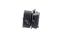 MAHLE AB 315 000P Kalorifer Fan Motoru 4M1820021 uygun fiyat hızlı kargo