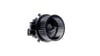 MAHLE AB 315 000P Kalorifer Fan Motoru 4M1820021 uygun fiyat hızlı kargo