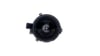 MAHLE AB 315 000P Kalorifer Fan Motoru 4M1820021 uygun fiyat hızlı kargo